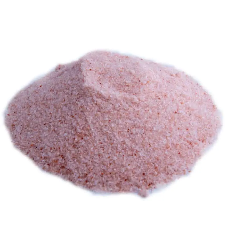 Himalaya Zout (Fijn) 200gram