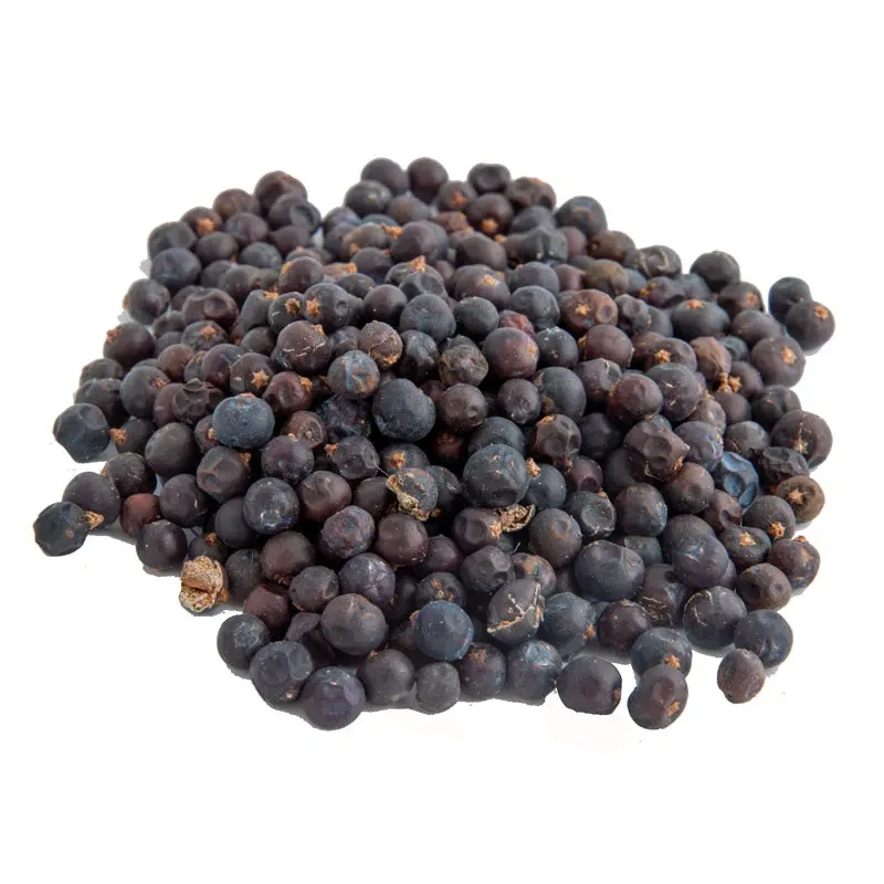 Jeneverbessen Bakje 40gram