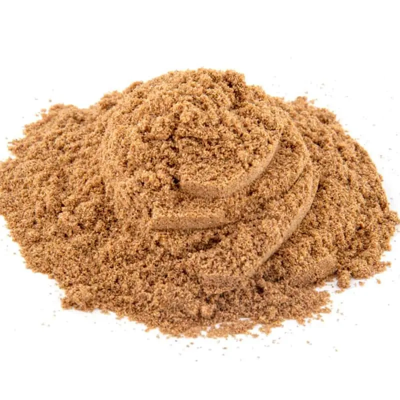 Komijnzaad Heel Bakje 60gram