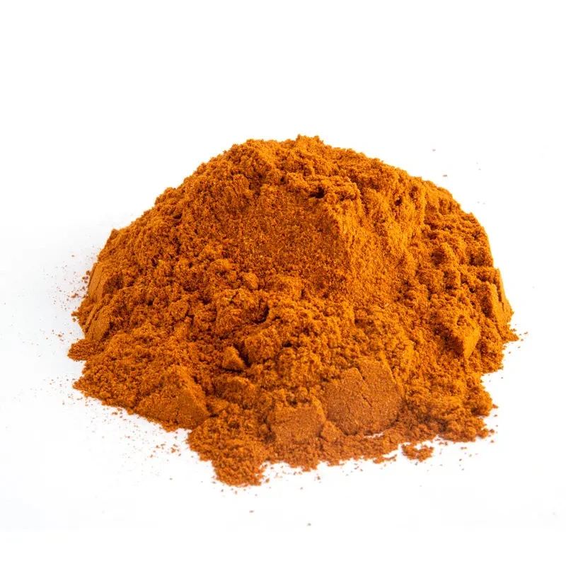 Lams Kruidenmix Special bakje 50gram