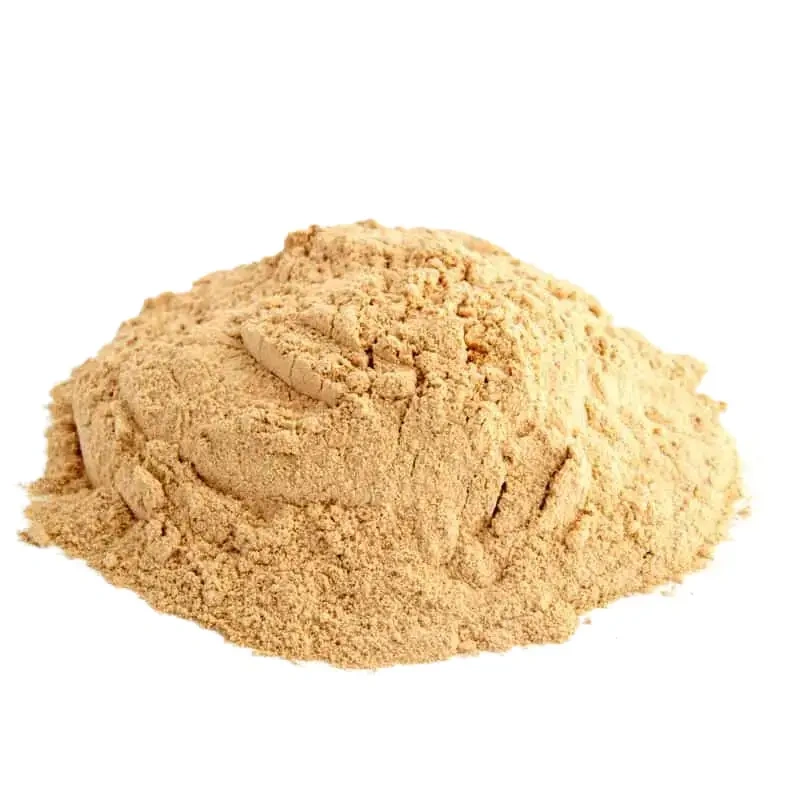 Laos Gemalen bakje 50gram