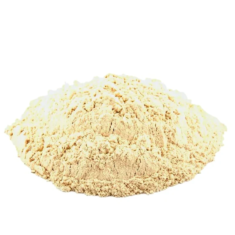 Uienpoeder Bakje 50gram