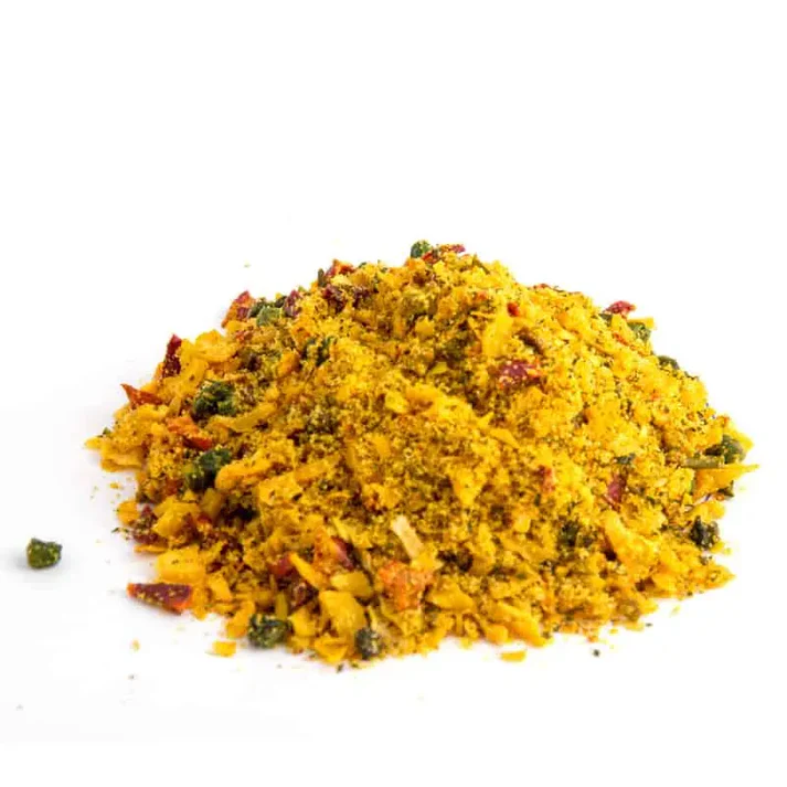 Paella Kruiden Bakje 60gram