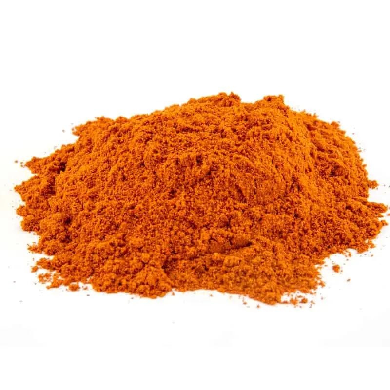 Ras el Hanout Kruiden Fijn Bakje 50gram