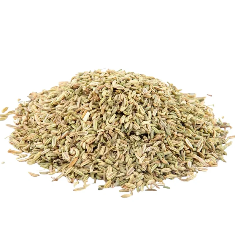 Venkelzaad Heel bakje 60gram