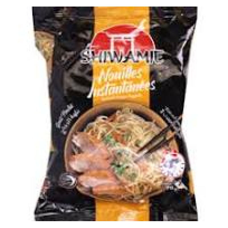 Shiwamie Kip Noodles – 5-pack