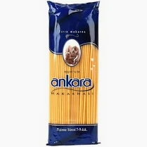 Ankara Spaghetti – 500 g